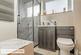 Additional image 19 of Rishworth Rise, High Crompton, Shaw, Oldham, OL2
