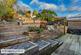 Additional image 20 of Rishworth Rise, High Crompton, Shaw, Oldham, OL2