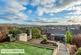 Additional image 3 of Rishworth Rise, High Crompton, Shaw, Oldham, OL2