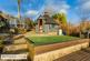 Additional image 22 of Rishworth Rise, High Crompton, Shaw, Oldham, OL2