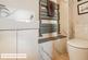 Additional image 24 of Rishworth Rise, High Crompton, Shaw, Oldham, OL2