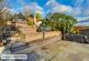 Additional image 4 of Rishworth Rise, High Crompton, Shaw, Oldham, OL2