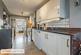 Additional image 8 of Rishworth Rise, High Crompton, Shaw, Oldham, OL2