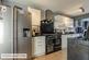 Additional image 9 of Rishworth Rise, High Crompton, Shaw, Oldham, OL2