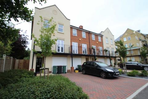 undefined, Annesley Place, Bromley, Kent, BR2