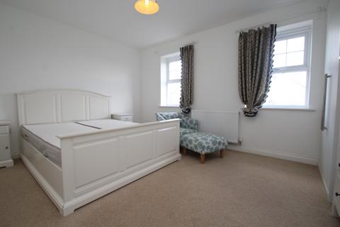undefined, Annesley Place, Bromley, Kent, BR2