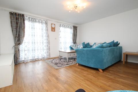 undefined, Annesley Place, Bromley, Kent, BR2
