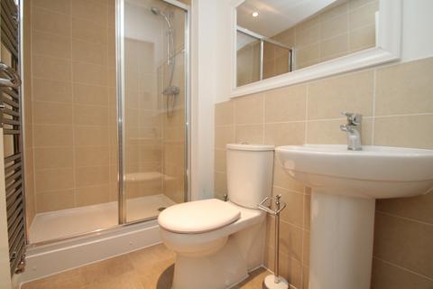 undefined, Annesley Place, Bromley, Kent, BR2