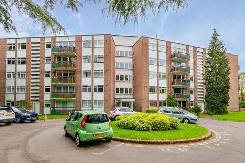 undefined, Kemnal Road, Chislehurst, BR7