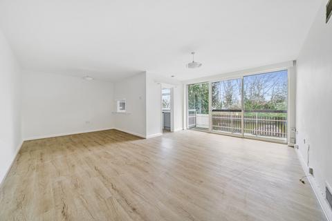 undefined, Kemnal Road, Chislehurst, BR7