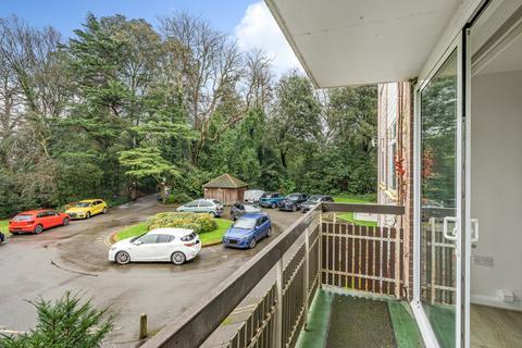 undefined, Kemnal Road, Chislehurst, BR7