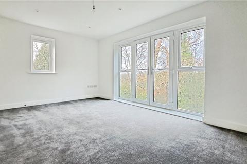 undefined, Stanislas Place, East Sussex TN38