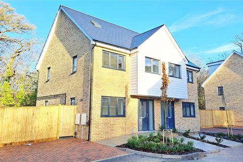 undefined, Stanislas Place, East Sussex TN38