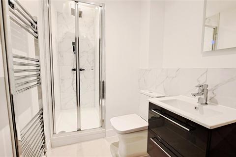 undefined, Stanislas Place, East Sussex TN38