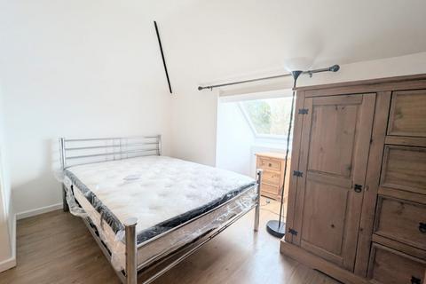undefined, Guildhill Road, Bournemouth, BH6 3