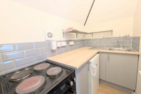 undefined, Guildhill Road, Bournemouth, BH6 3