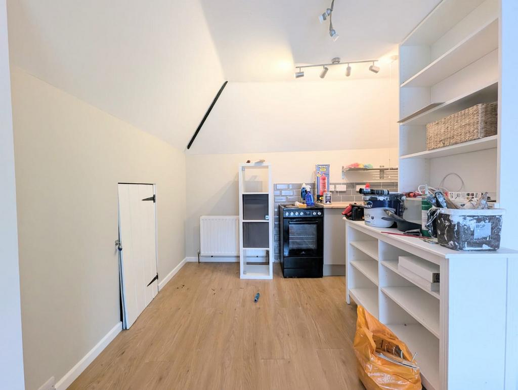 Apartment in Bournemouth - View 4