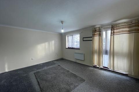 undefined, North Park Road, Birmingham B23