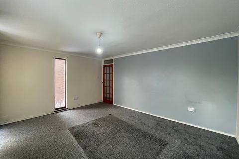 undefined, North Park Road, Birmingham B23