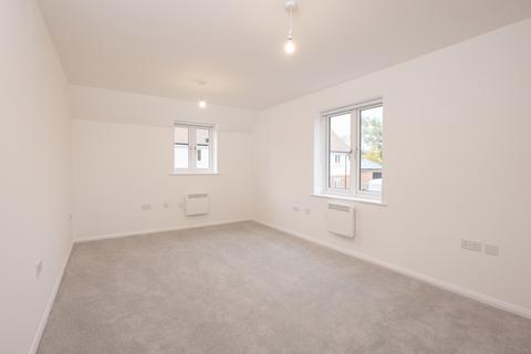 undefined, Plot 88, 2 Bed Apartment at Regal Chase, Regal Chase SP6