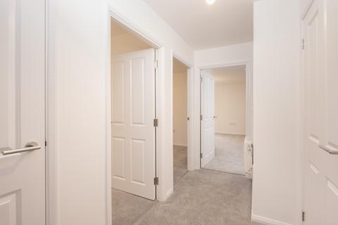 undefined, Plot 88, 2 Bed Apartment at Regal Chase, Regal Chase SP6