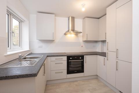 undefined, Plot 88, 2 Bed Apartment at Regal Chase, Regal Chase SP6