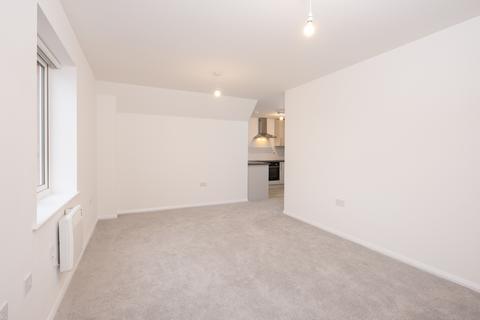 undefined, Plot 88, 2 Bed Apartment at Regal Chase, Regal Chase SP6