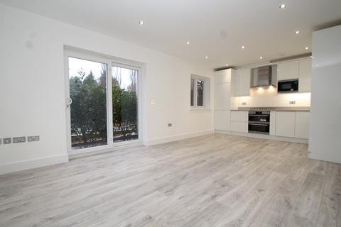 undefined, Winchester Road, Bromley, Kent, BR2
