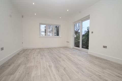 undefined, Winchester Road, Bromley, Kent, BR2