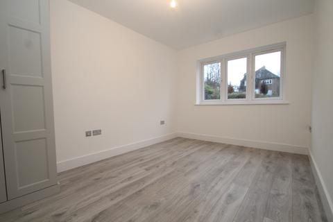 undefined, Winchester Road, Bromley, Kent, BR2