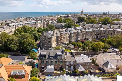 2 bedroom apartment for sale, City Road, St. Andrews, Fife, KY16