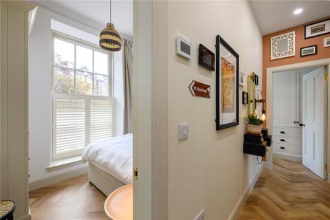 2 bedroom apartment for sale, City Road, St. Andrews, Fife, KY16