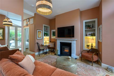 2 bedroom apartment for sale, City Road, St. Andrews, Fife, KY16