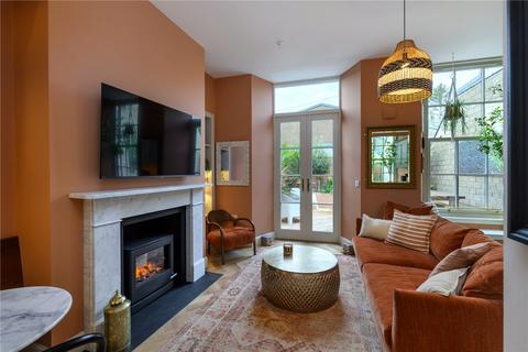 2 bedroom apartment for sale, City Road, St. Andrews, Fife, KY16