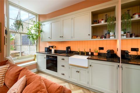 2 bedroom apartment for sale, City Road, St. Andrews, Fife, KY16