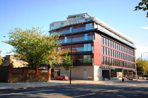 2 bedroom flat to rent, Stannary Street, Kennington, SE11