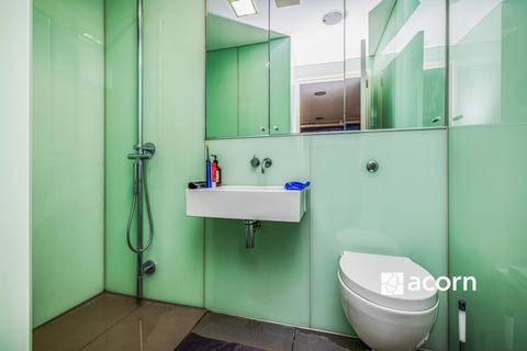 2 bedroom flat to rent, Stannary Street, Kennington, SE11