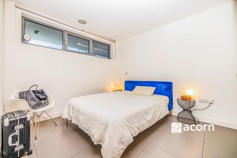 2 bedroom flat to rent, Stannary Street, Kennington, SE11