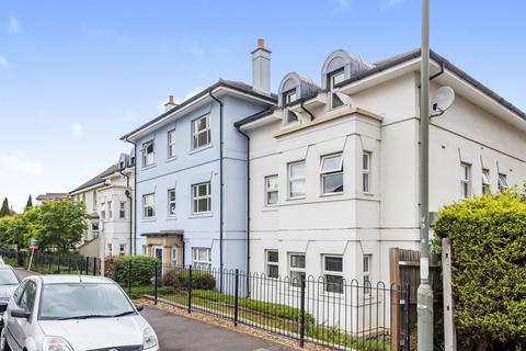 2 bedroom apartment to rent, Upper Park Road, Bromley, BR1