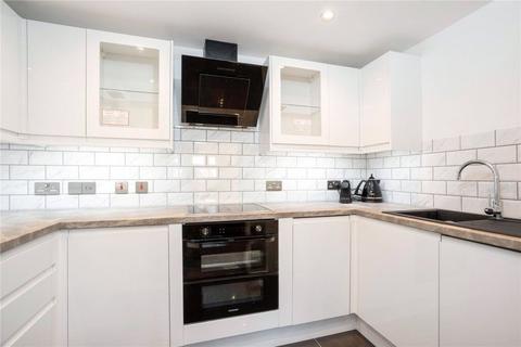 2 bedroom apartment to rent, Upper Park Road, Bromley, BR1