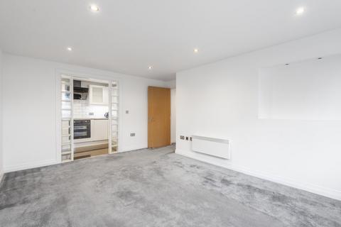 2 bedroom apartment to rent, Upper Park Road, Bromley, BR1