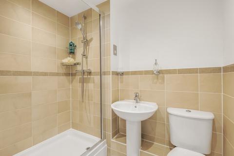 2 bedroom apartment to rent, Upper Park Road, Bromley, BR1
