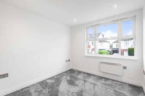 2 bedroom apartment to rent, Upper Park Road, Bromley, BR1