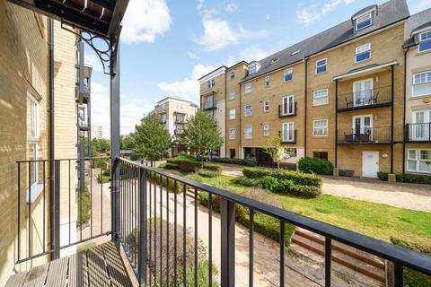 1 bedroom apartment to rent, Renwick Drive, Trinity Village, Bromley, BR2