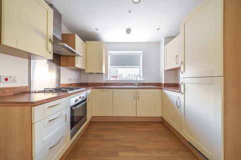 1 bedroom apartment to rent, Renwick Drive, Trinity Village, Bromley, BR2