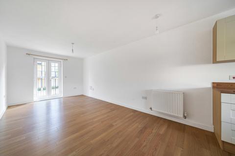 1 bedroom apartment to rent, Renwick Drive, Trinity Village, Bromley, BR2