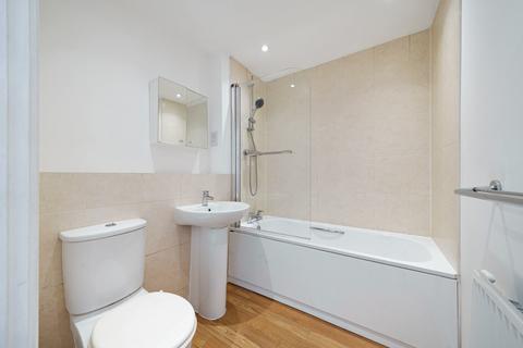 1 bedroom apartment to rent, Renwick Drive, Trinity Village, Bromley, BR2