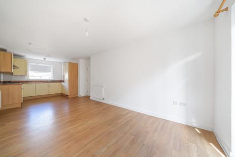 1 bedroom apartment to rent, Renwick Drive, Trinity Village, Bromley, BR2