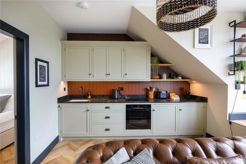 1 bedroom apartment for sale, City Road, St. Andrews, Fife, KY16