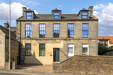 undefined, City Road, St. Andrews, Fife, KY16